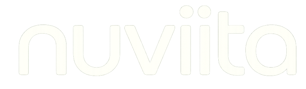Nuviita